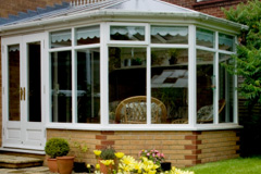 conservatories Awkley
