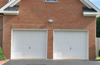 free Awkley garage extension quotes