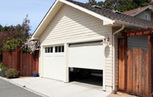 Awkley garage construction leads
